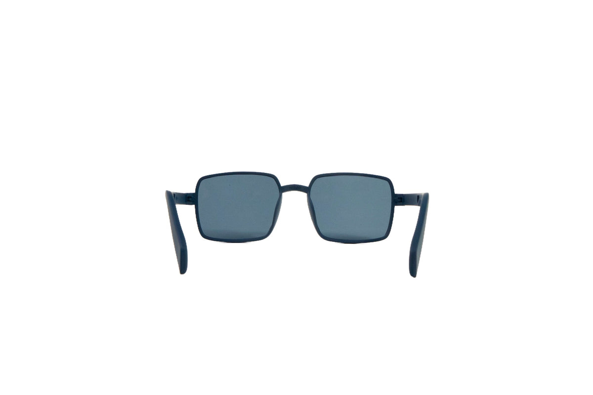 K148f. Men’s Celebrity sunglass UV400 Retina protected cooling glass