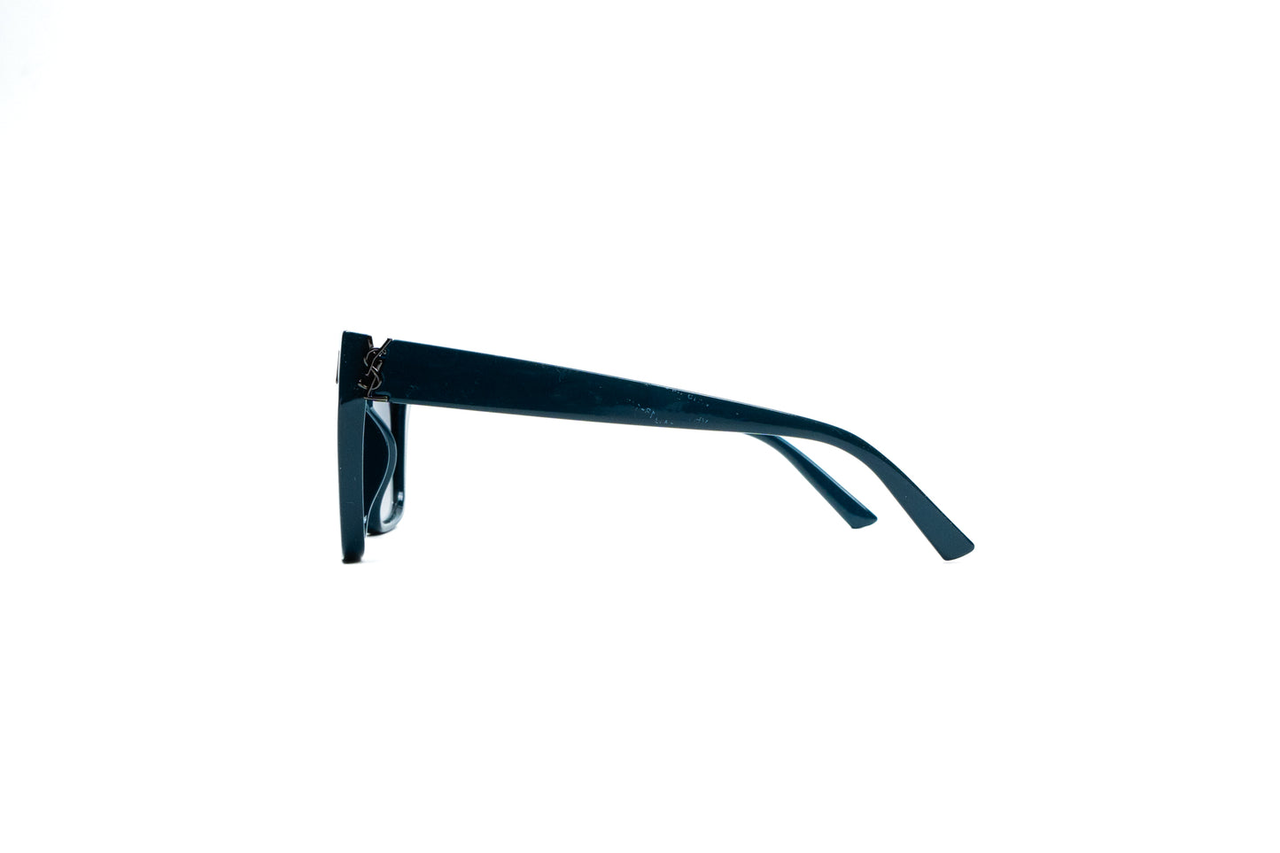 Q290. Exclusive sunglass UV400 Retina protected cooling glass