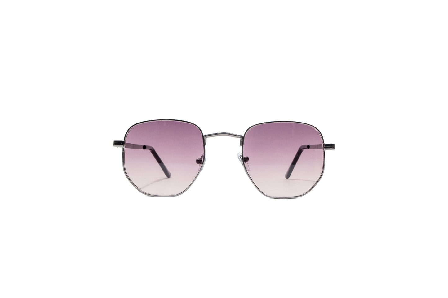 K112G. Mens metal sunglass UV400 Retina protected cooling glass