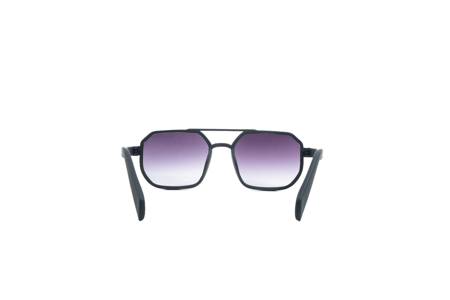 K26a. Men’s Celebrity sunglass UV400 Retina protected cooling glass