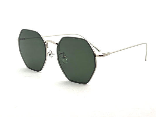 37.Celebrity glass UV400 Retina protected colling glass 5 April