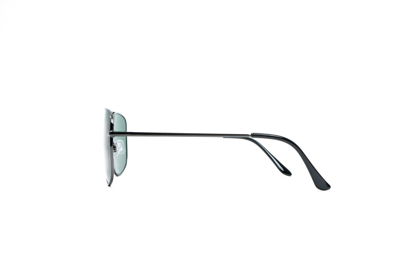 K358. Men’s Celebrity sunglass UV400 Retina protected cooling glass