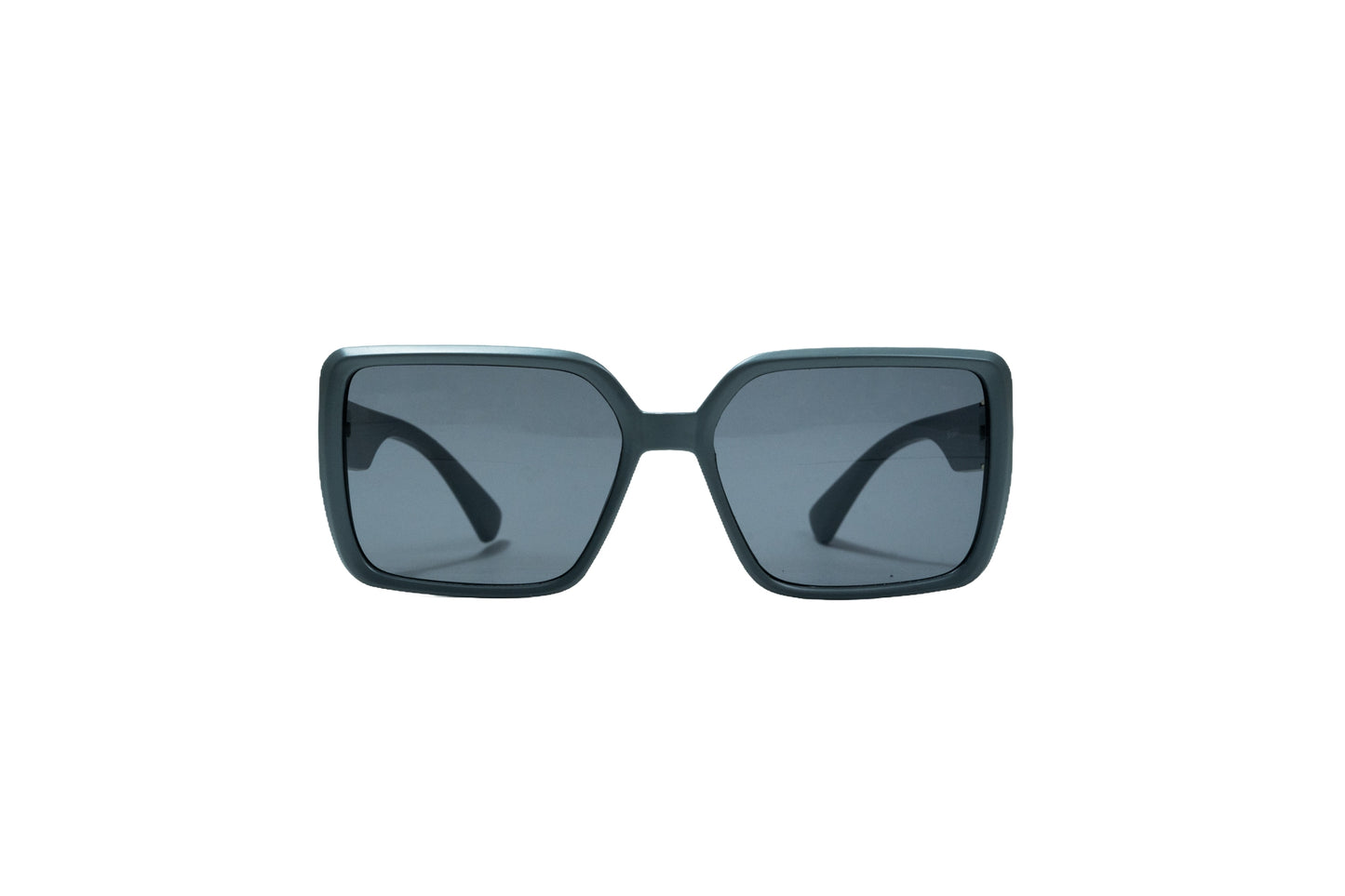 192. Square exclusive UV400 Retina protected cooling glass