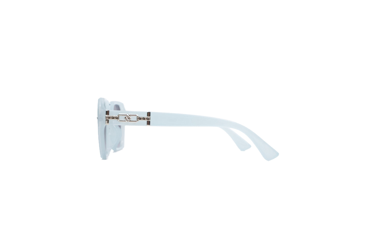 379F. Celebrity sunglasses UV400 Retina protected cooling glass