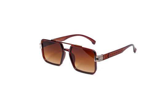 408. Men’s  Sunglasses, UV400 Retina Protection,Cooling Shield