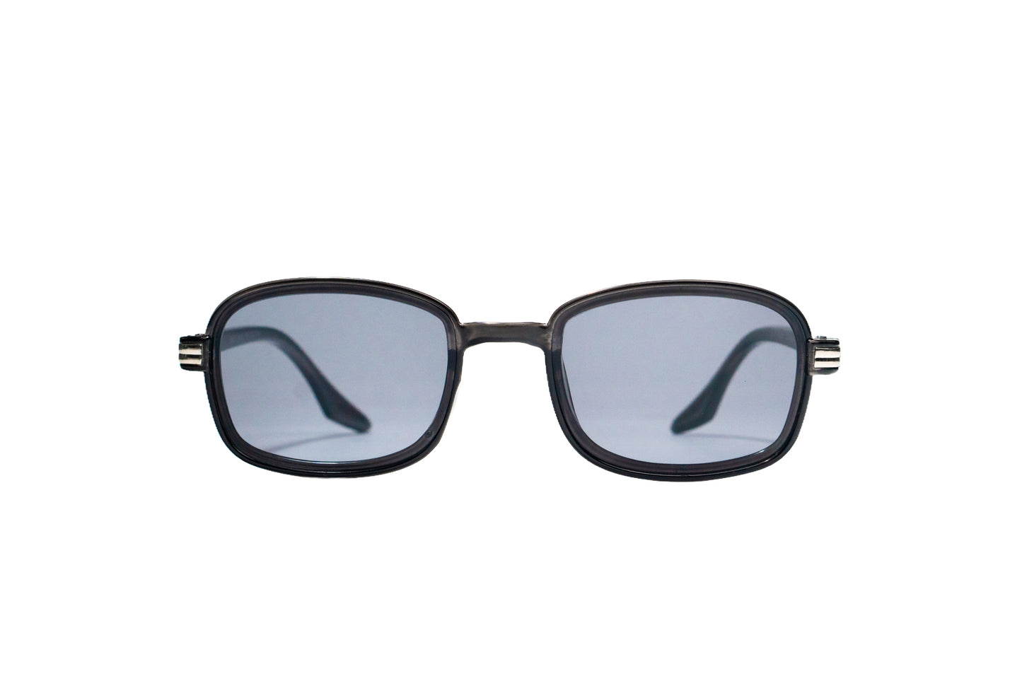 893. Unisex Sunglasses, UV400 Retina Protection,Cooling Shield