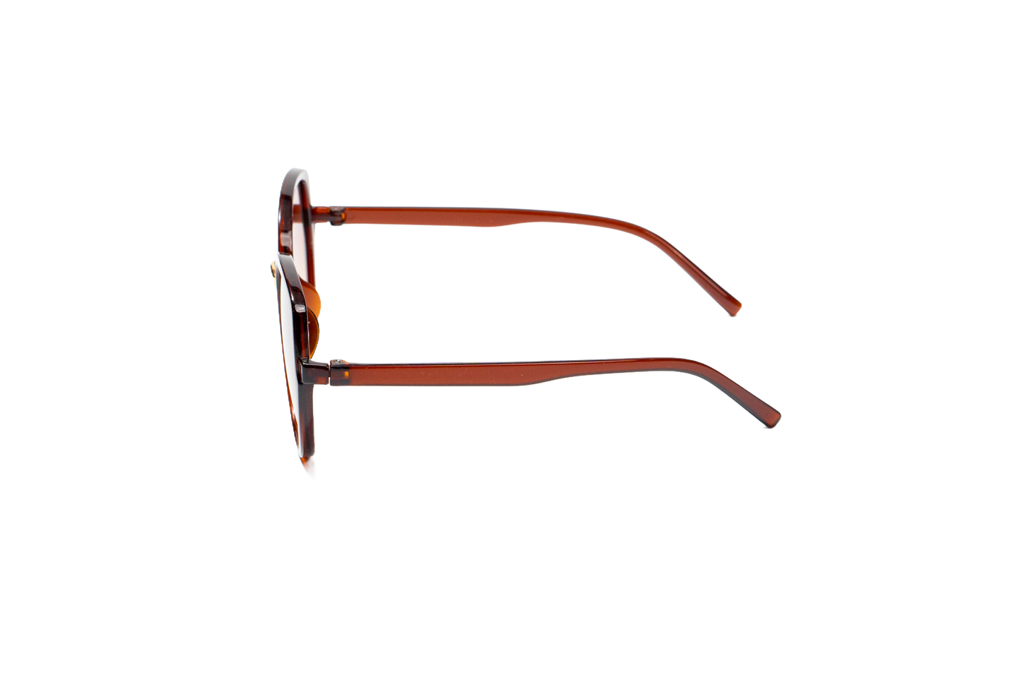 3. Celebrity sunglasses UV400 Retina protected cooling glass