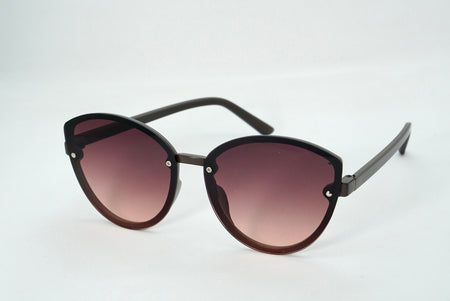 48. Celebrity sunglasses UV400 Retina protected cooling glass