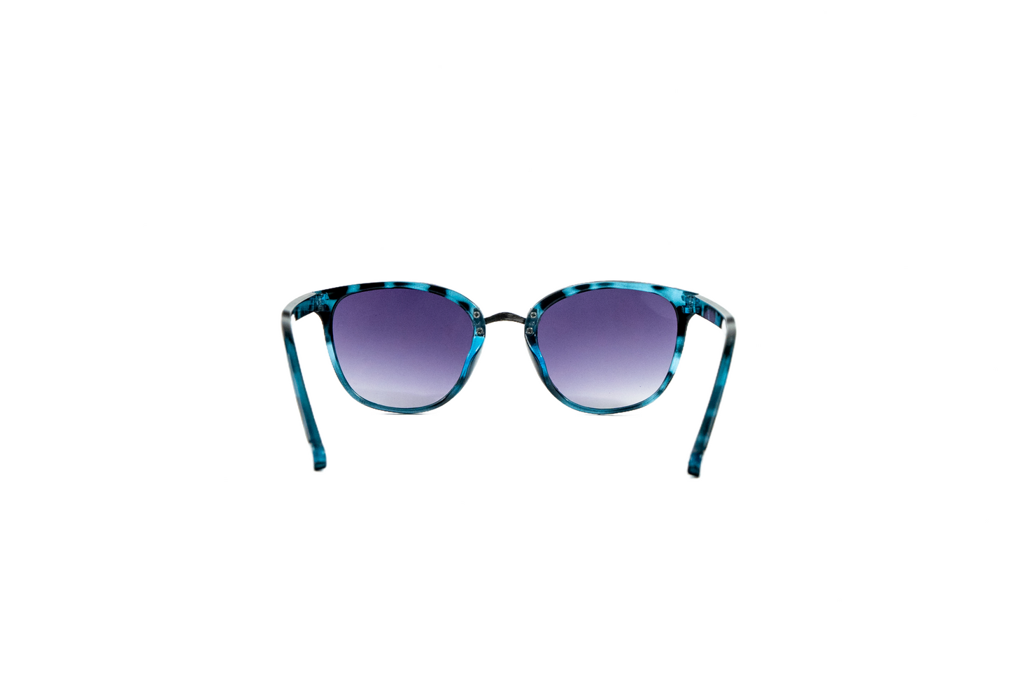 Q146a. Celebrity sunglasses UV400 Retina protected cooling glass