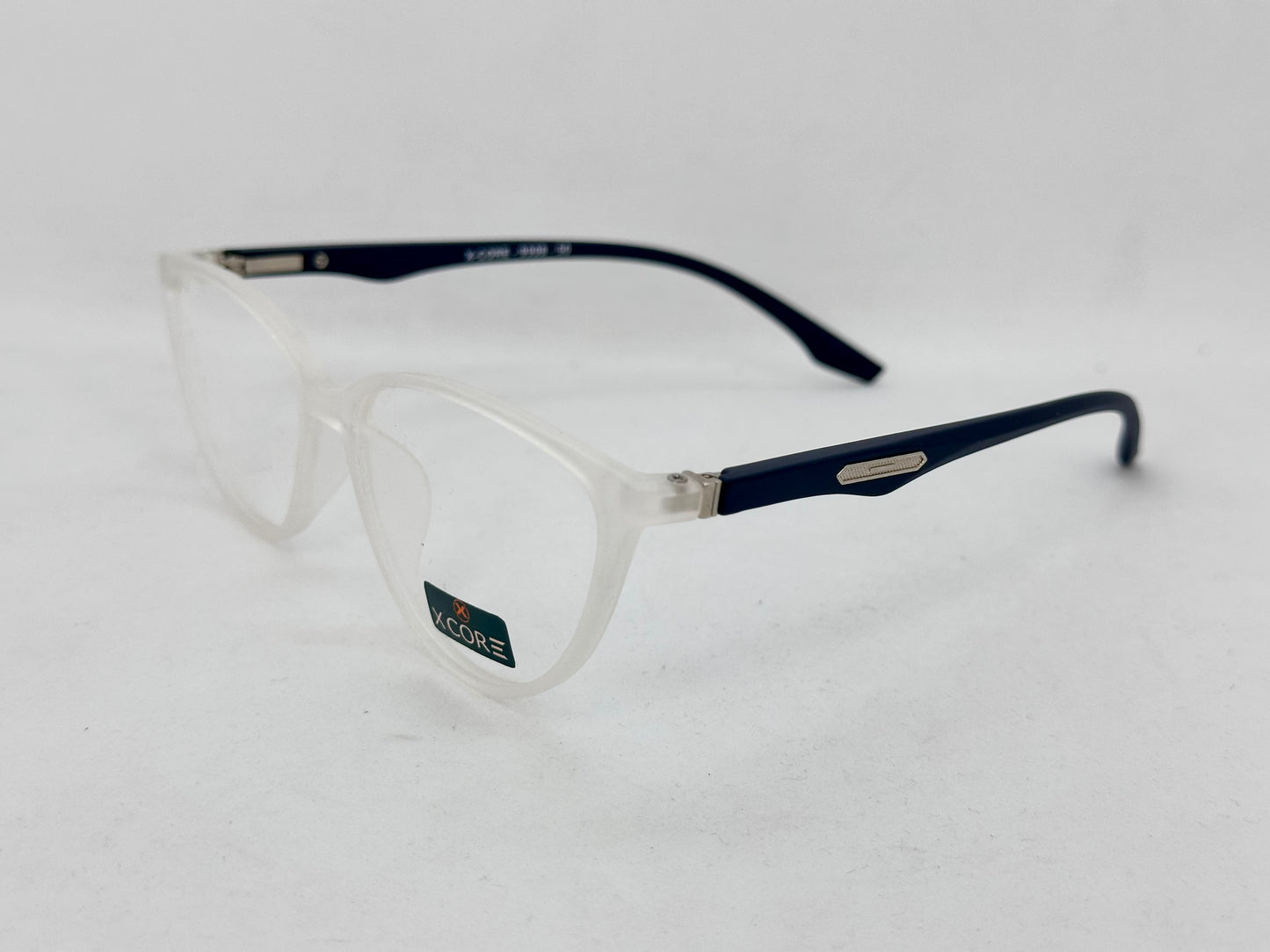 32. Computer Glass Blue anti lock 0 Power 10 jan