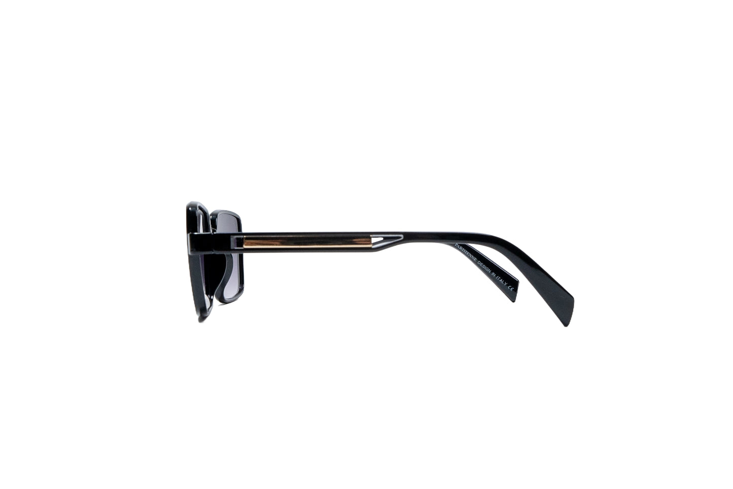 K134C. Men’s Exclusive Sunglasses UV400,Retina Protection,Cooling Shield