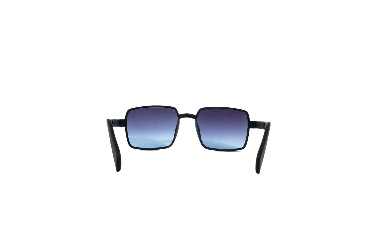 K148c. Men’s Celebrity sunglass UV400 Retina protected cooling glass