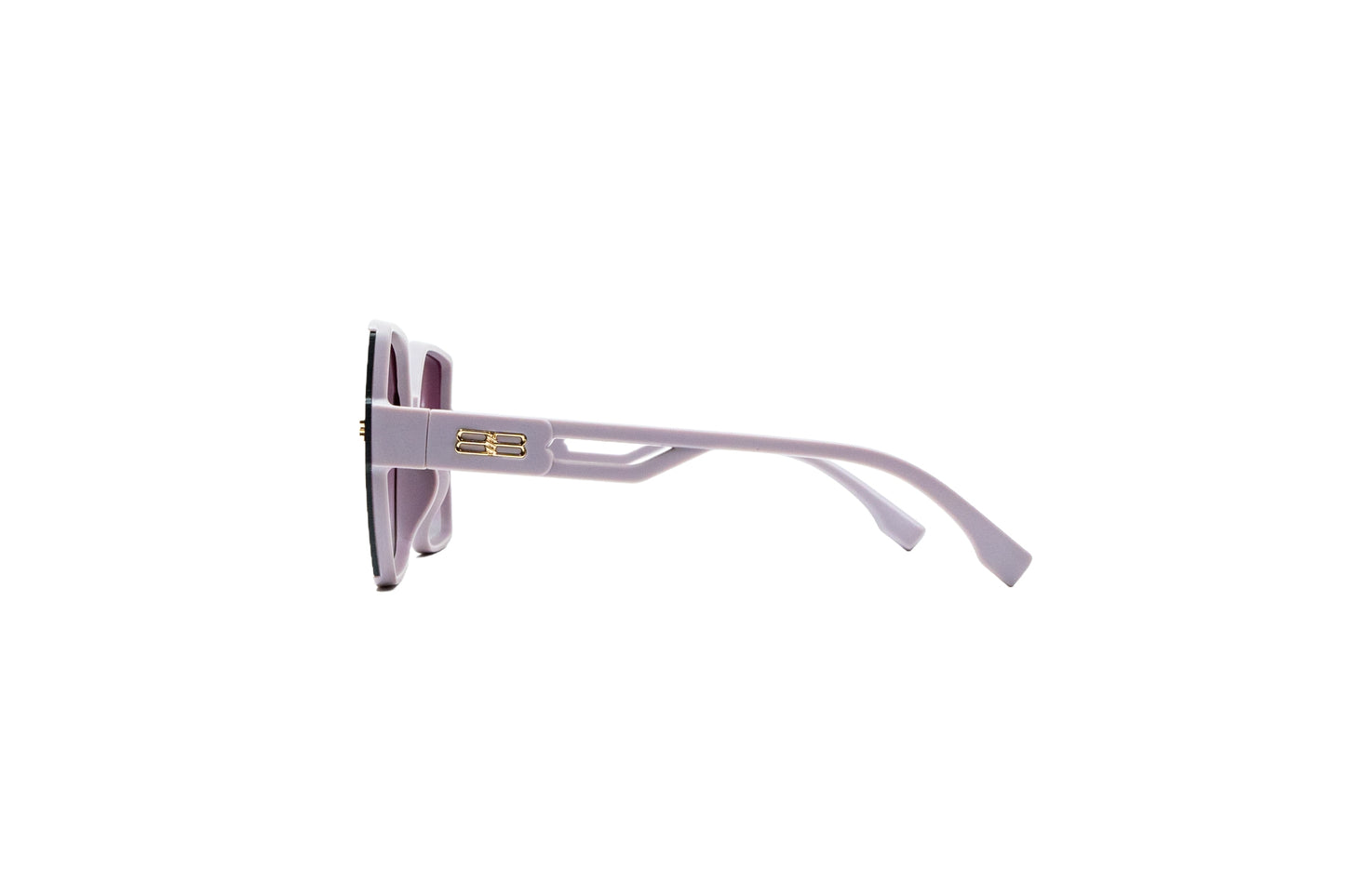 Q326. Exclusive sunglass UV400 Retina protected cooling glass