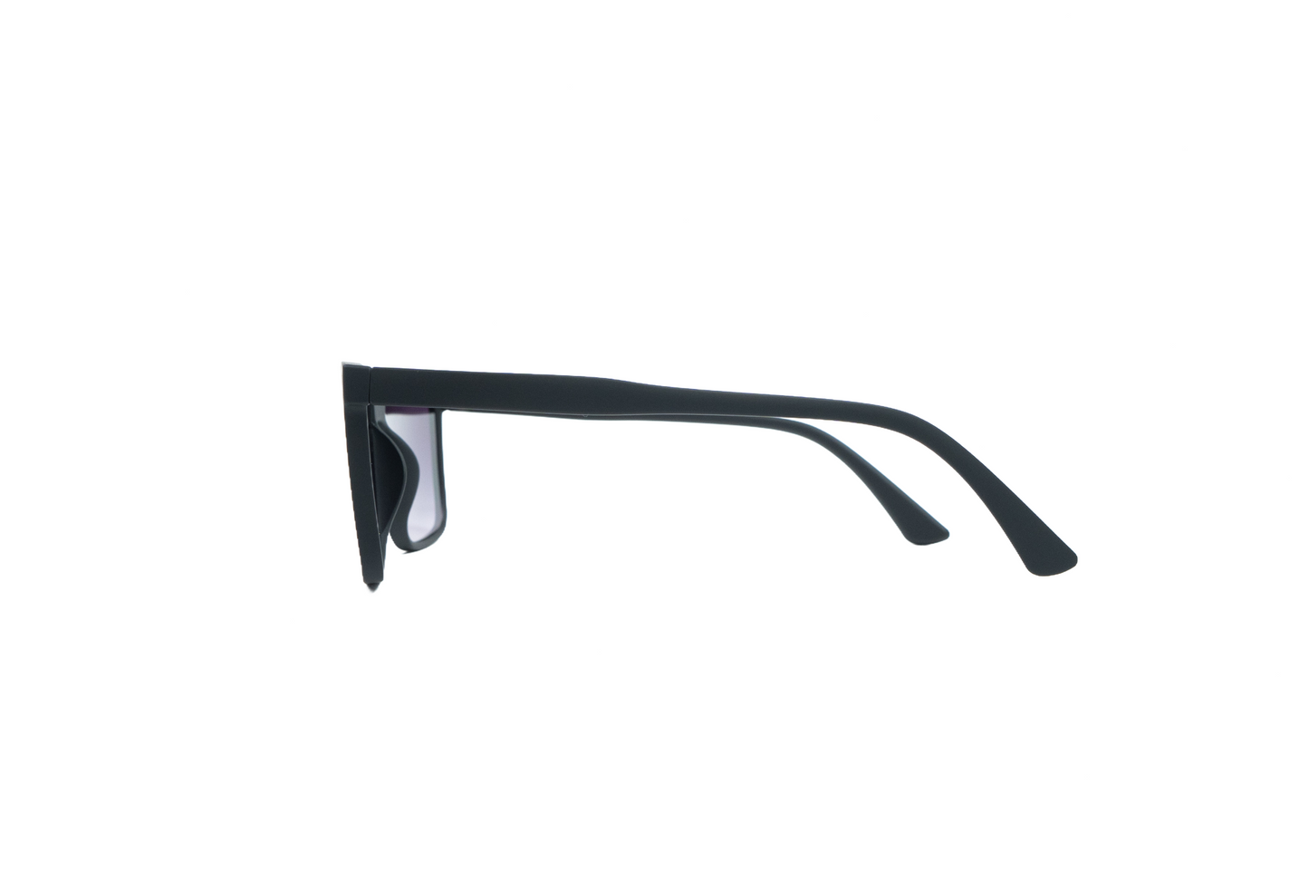 K163d. Men’s Celebrity sunglass UV400 Retina protected cooling glass