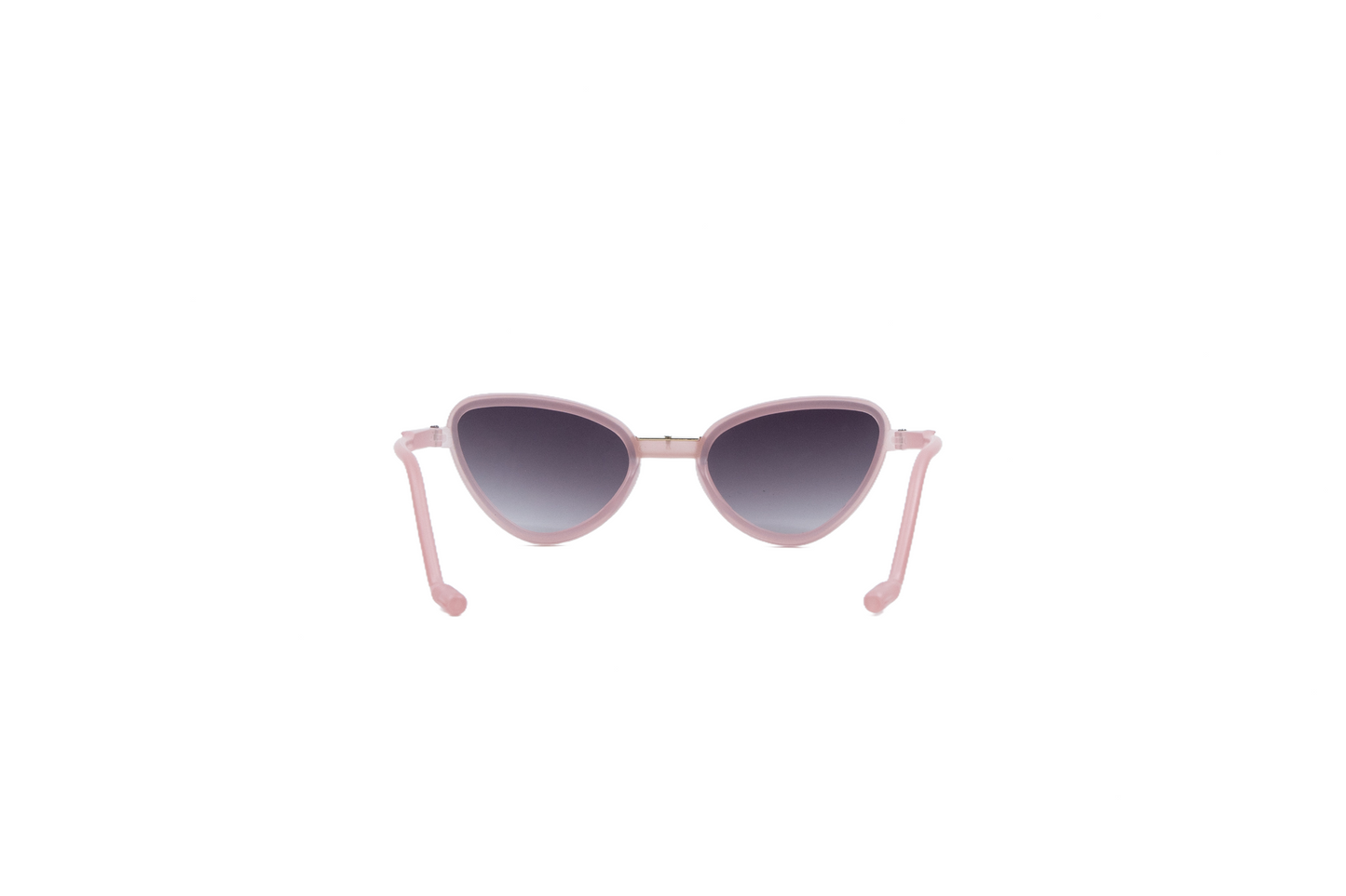 Q25C. Celebrity sunglasses UV400 Retina protected cooling glass