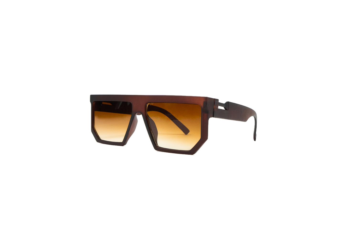K143c. Men’s Celebrity sunglass UV400 Retina protected cooling glass