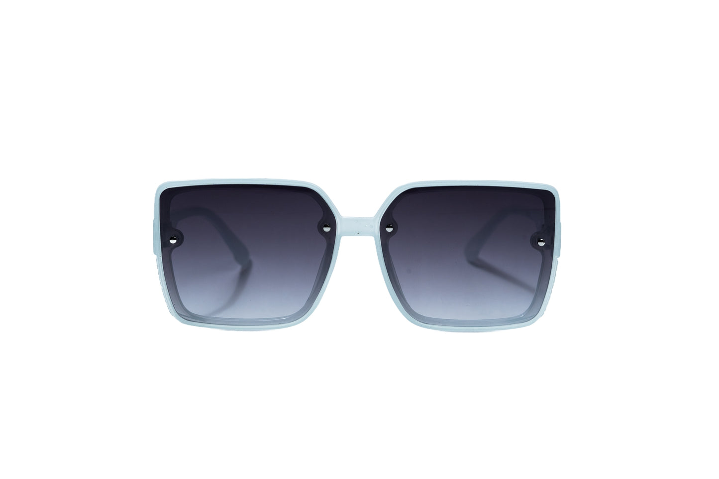 642A. Celebrity sunglasses UV400 Retina protected cooling glass