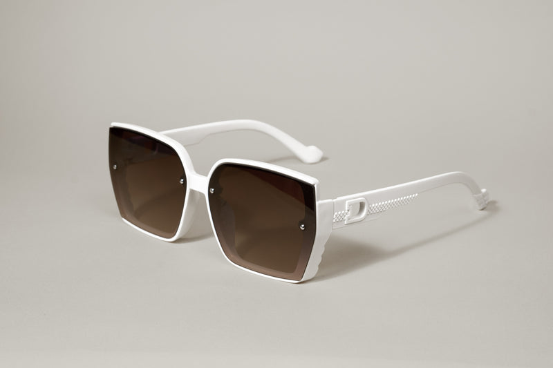 462. Celebrity sunglasses UV400 Retina protected cooling glass