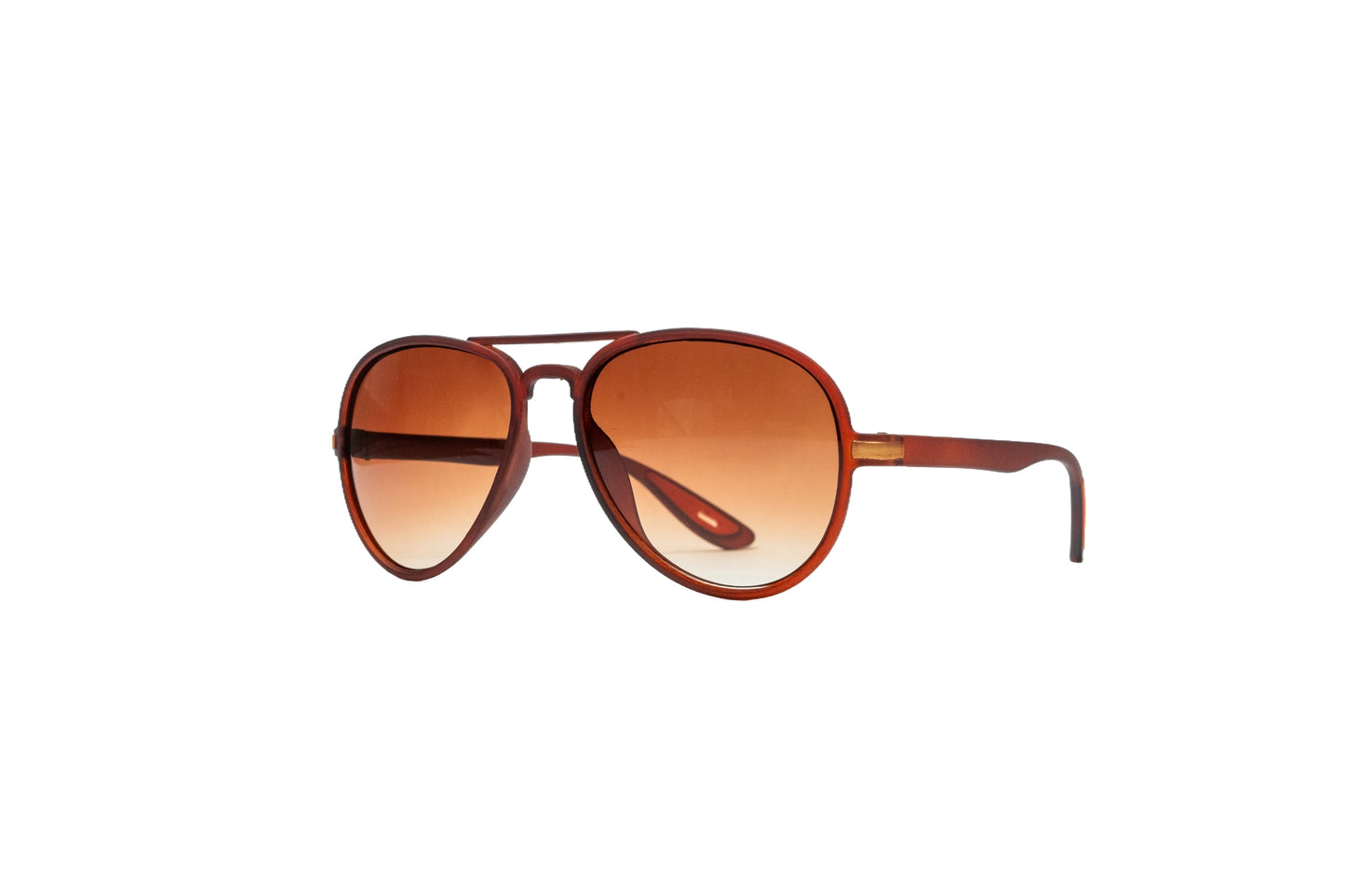 K234. Men’s aviator Celebrity sunglass UV400 Retina protected cooling glass