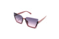 Q105e. Premium sunglass UV400 Retina protected cooling glass