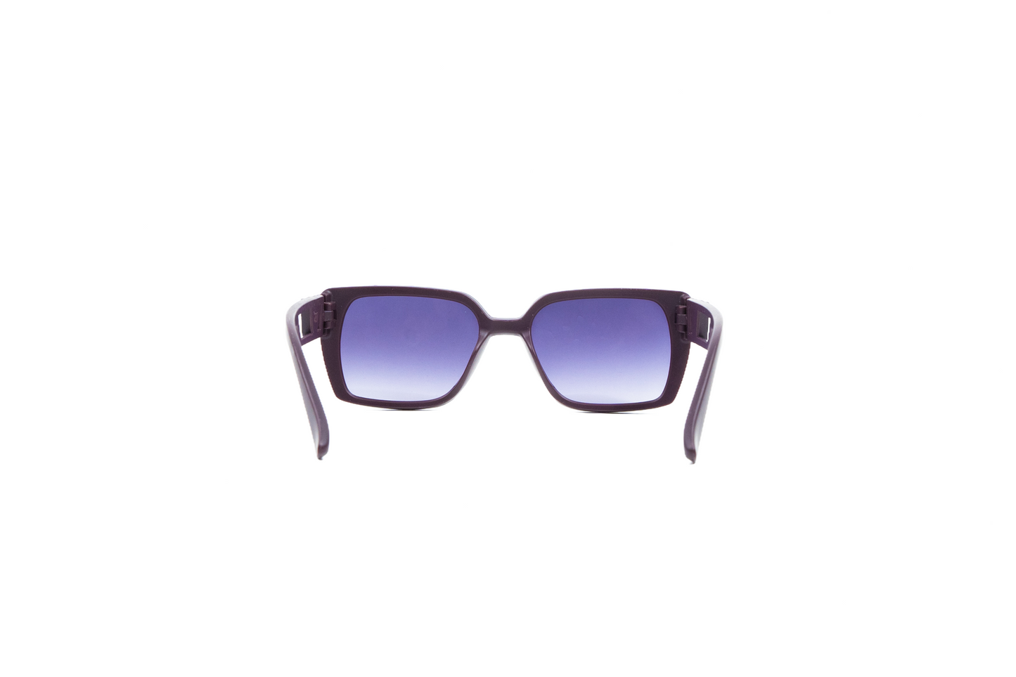 Q149h. Celebrity sunglasses UV400 Retina protected cooling glass