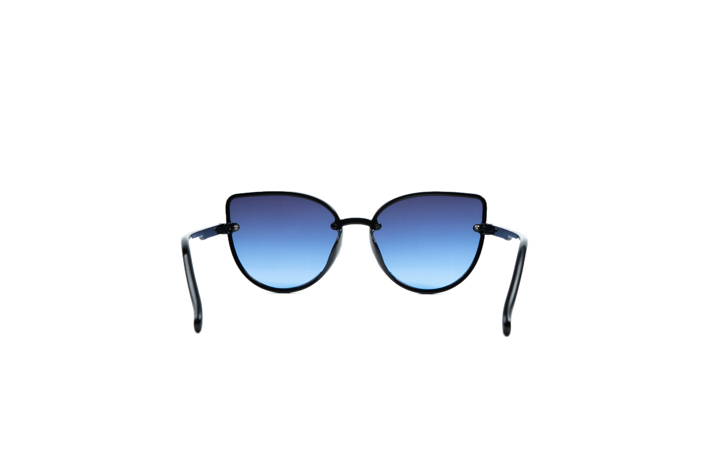 52d. Celebrity sunglasses UV400 Retina protected cooling glass