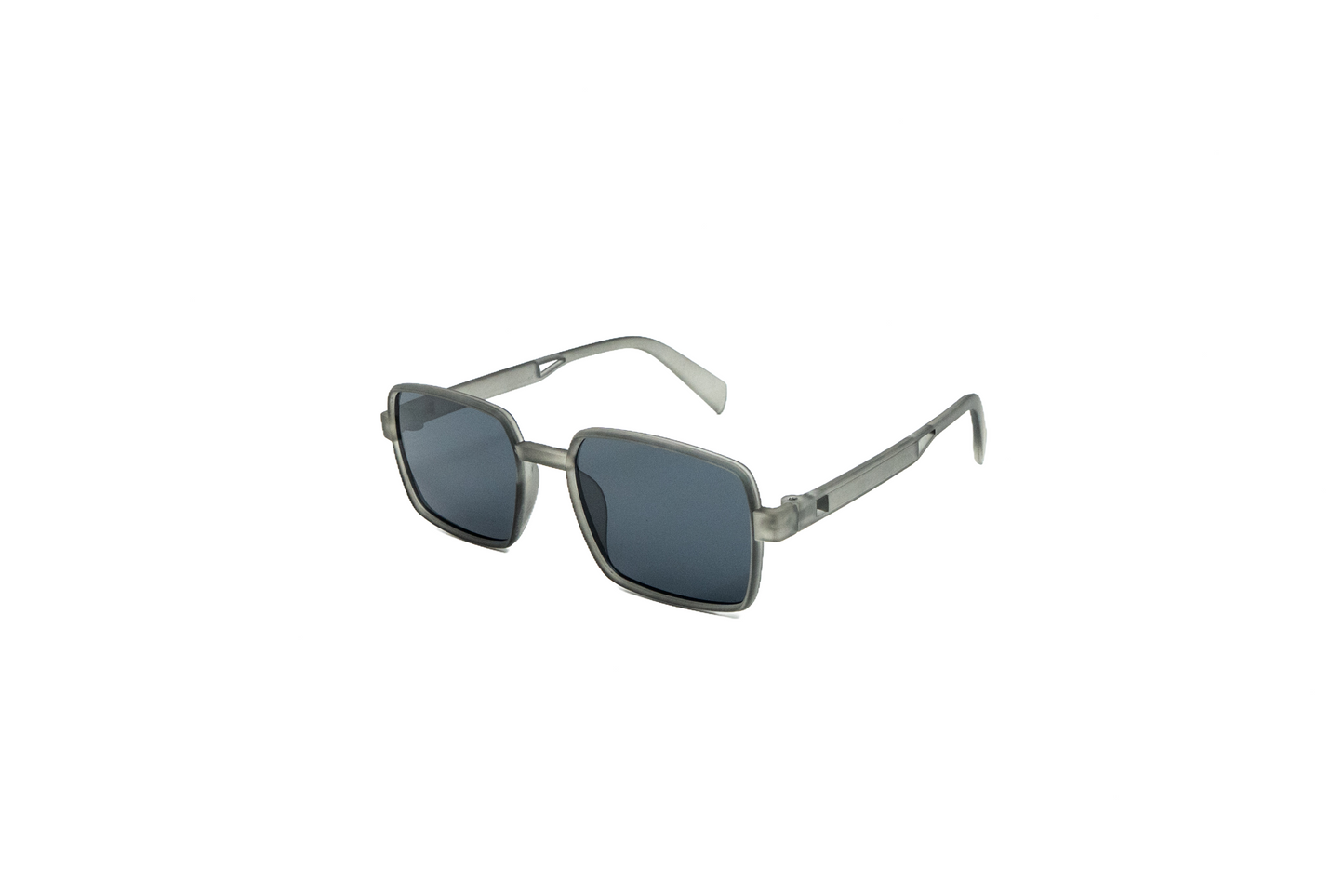 K148b. Men’s Celebrity sunglass UV400 Retina protected cooling glass