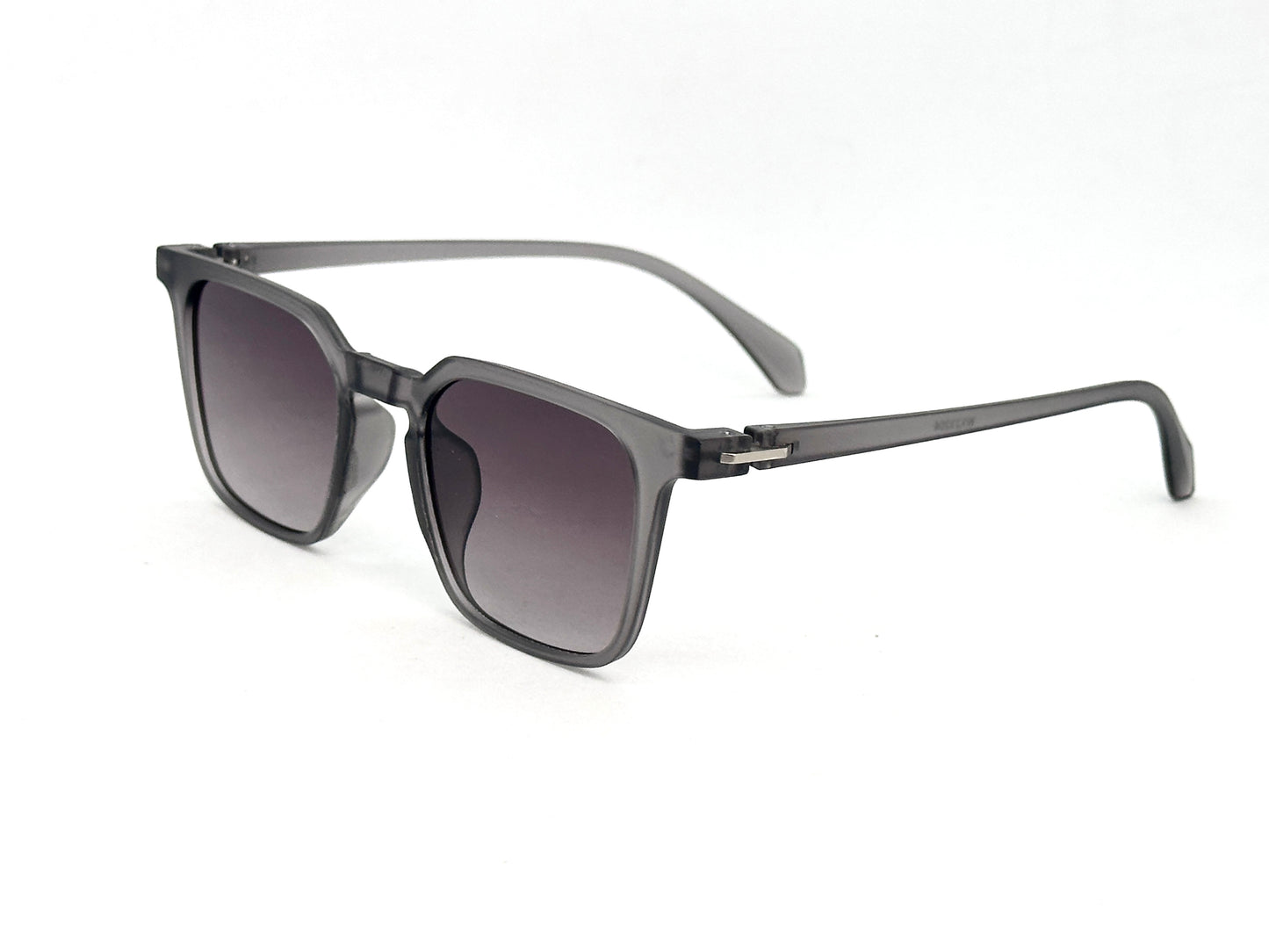 29.Men's glass UV400 Retina protected colling glass 9 April