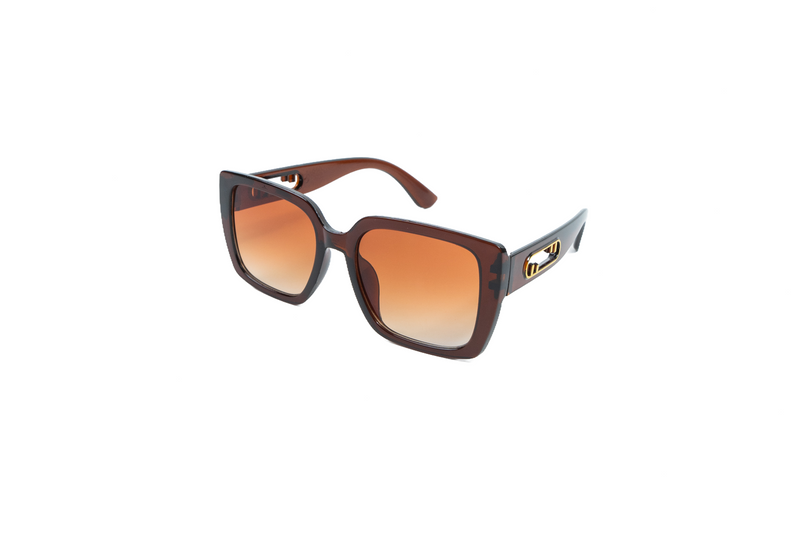 Q32g. Celebrity sunglasses UV400 Retina protected cooling glass
