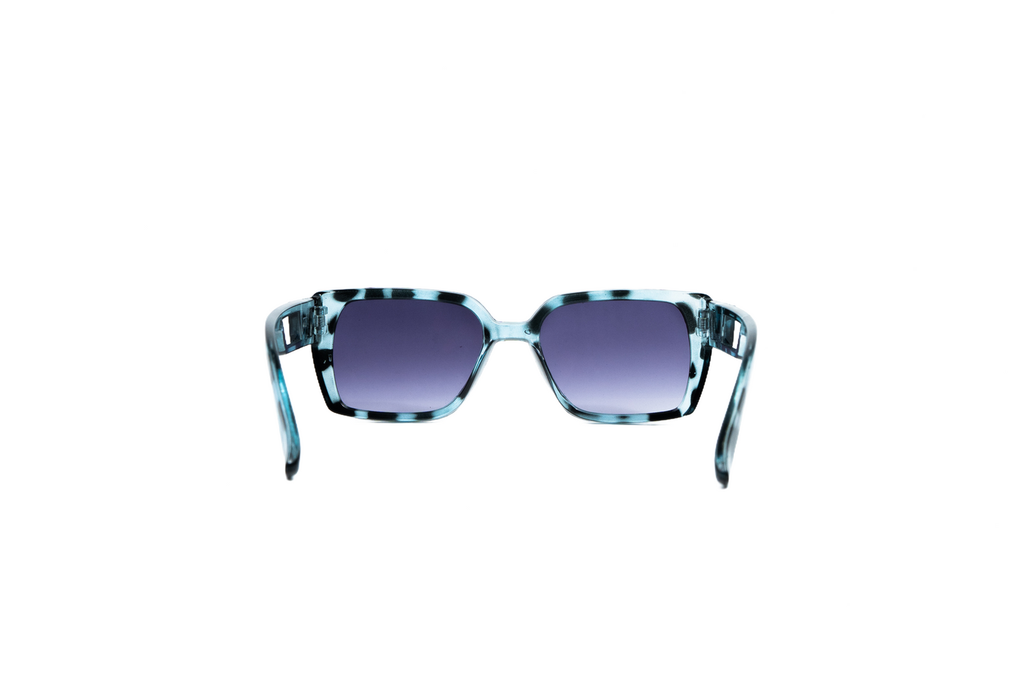 Q149j. Celebrity sunglasses UV400 Retina protected cooling glass