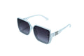 642A. Celebrity sunglasses UV400 Retina protected cooling glass