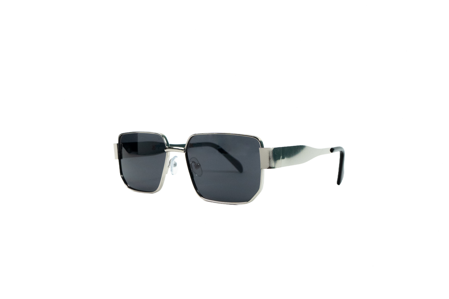 K139G. Men’s Exclusive metal Sunglasses UV400,Retina Protection,Cooling Shield