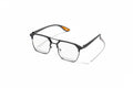 802. Men’s Celebrity Polarised sunglass UV400 Retina protected cooling glass
