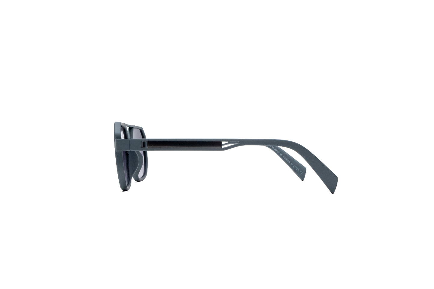 K132A. Men’s Exclusive Sunglasses UV400,Retina Protection,Cooling Shield