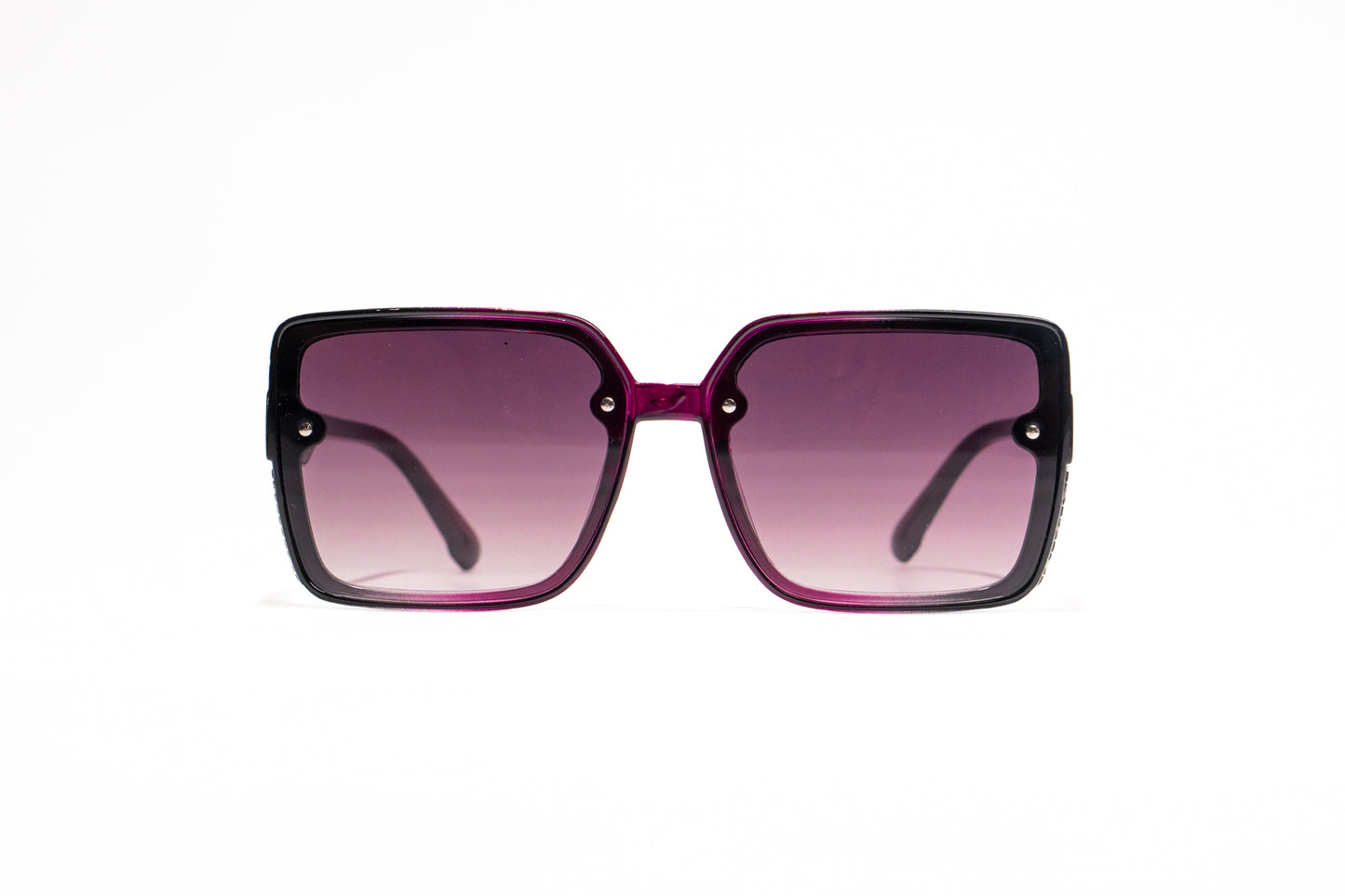 638. Celebrity sunglasses UV400 Retina protected cooling glass