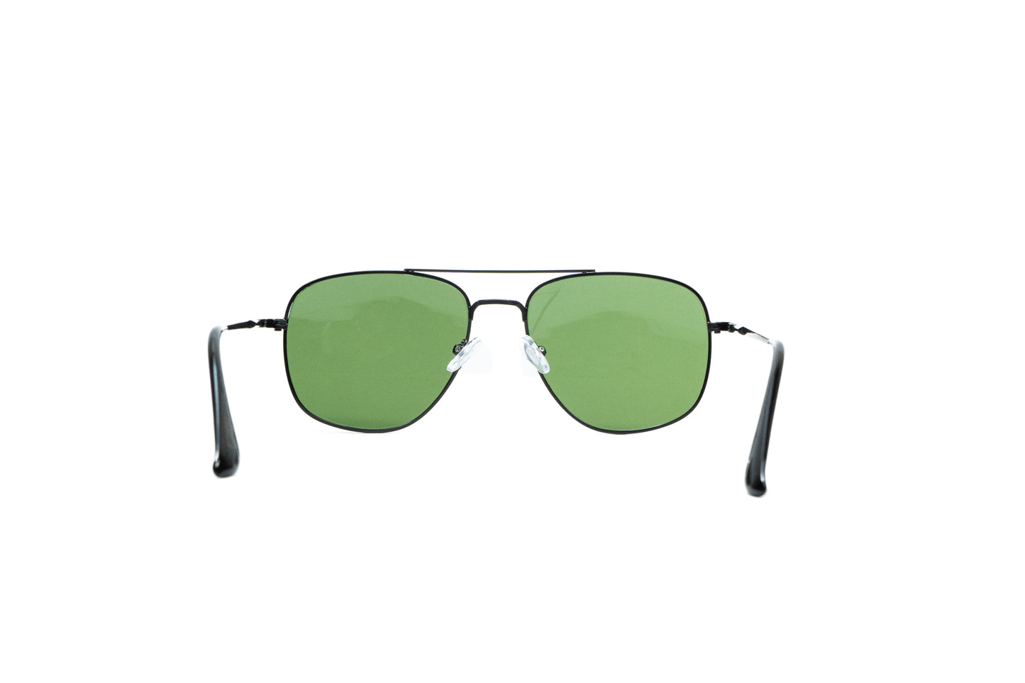 K356. Men’s Celebrity sunglass UV400 Retina protected cooling glass