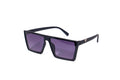 447. Men’s  Sunglasses, UV400 Retina Protection,Cooling Shield
