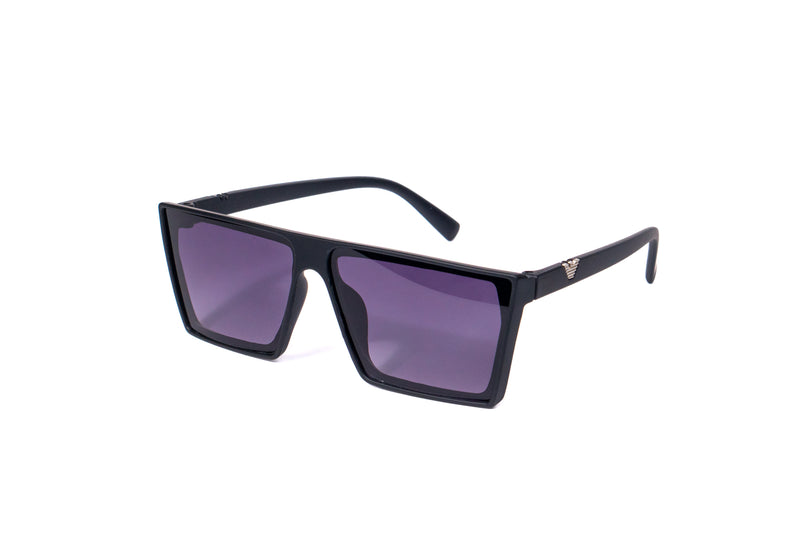 447. Men’s  Sunglasses, UV400 Retina Protection,Cooling Shield