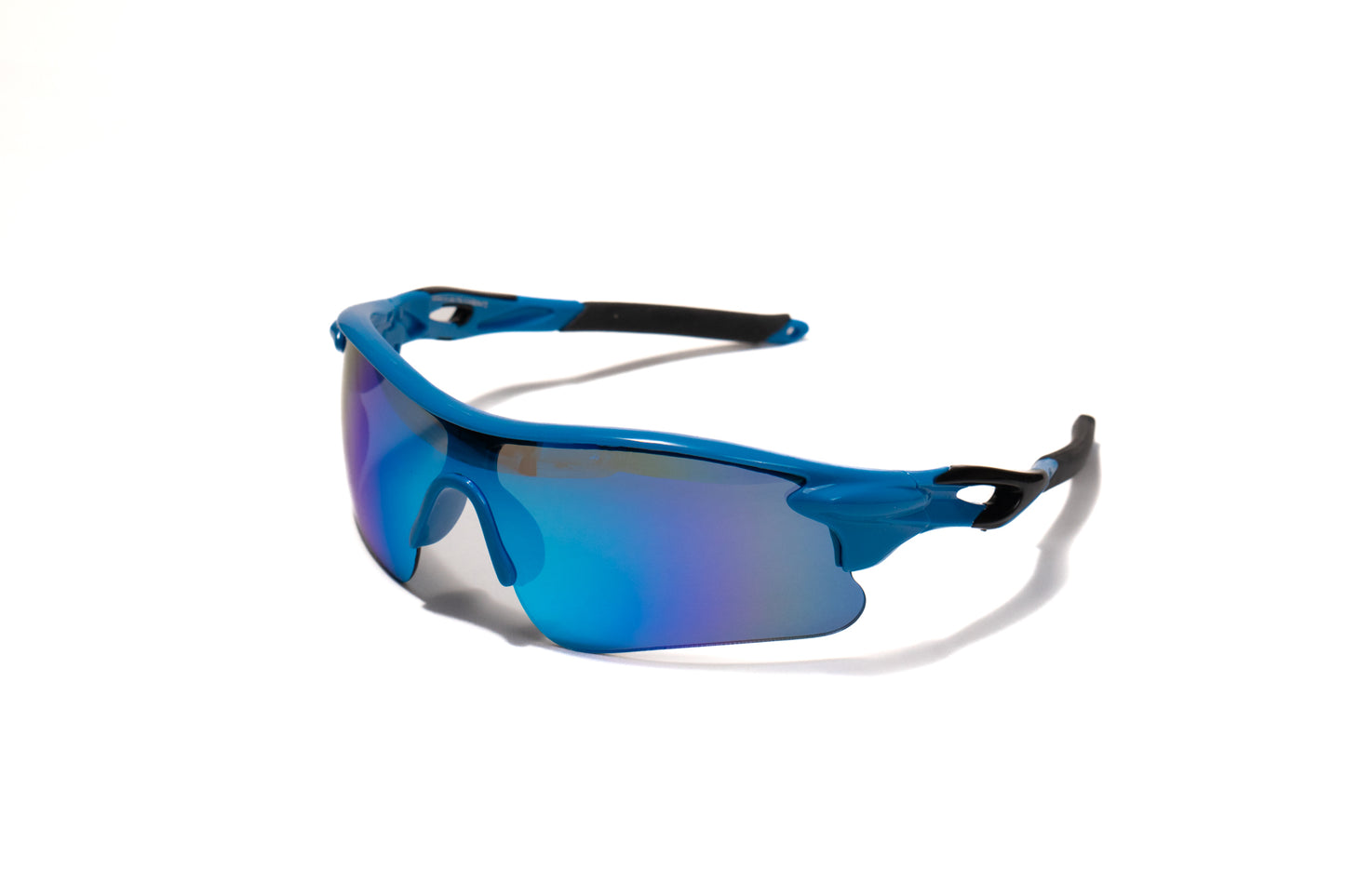 702. Men’s sports and riding glass uv400,cooling glass
