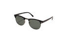 709. Men’s Celebrity sunglass UV400 Retina protected cooling glass
