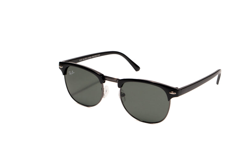 709. Men’s Celebrity sunglass UV400 Retina protected cooling glass