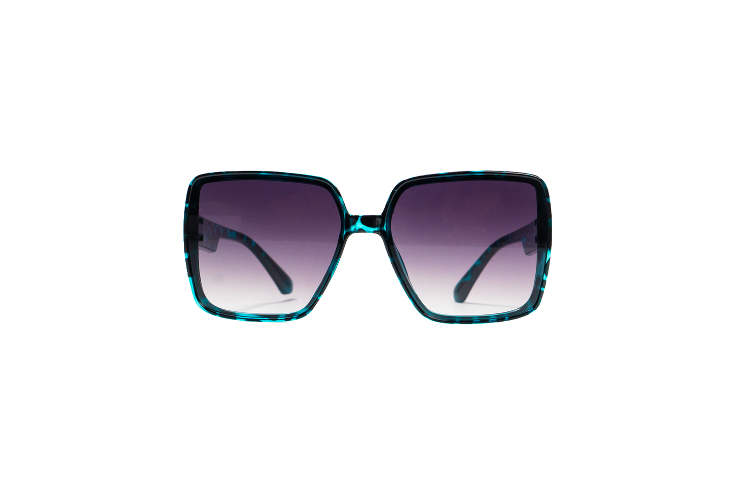 269. Celebrity sunglasses UV400 Retina protected cooling glass