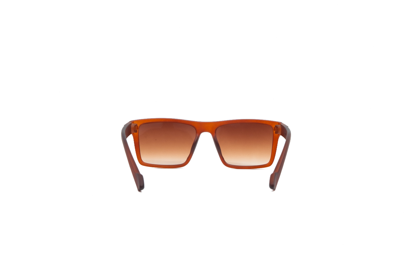 K166f. Men’s Celebrity sunglass UV400 Retina protected cooling glass