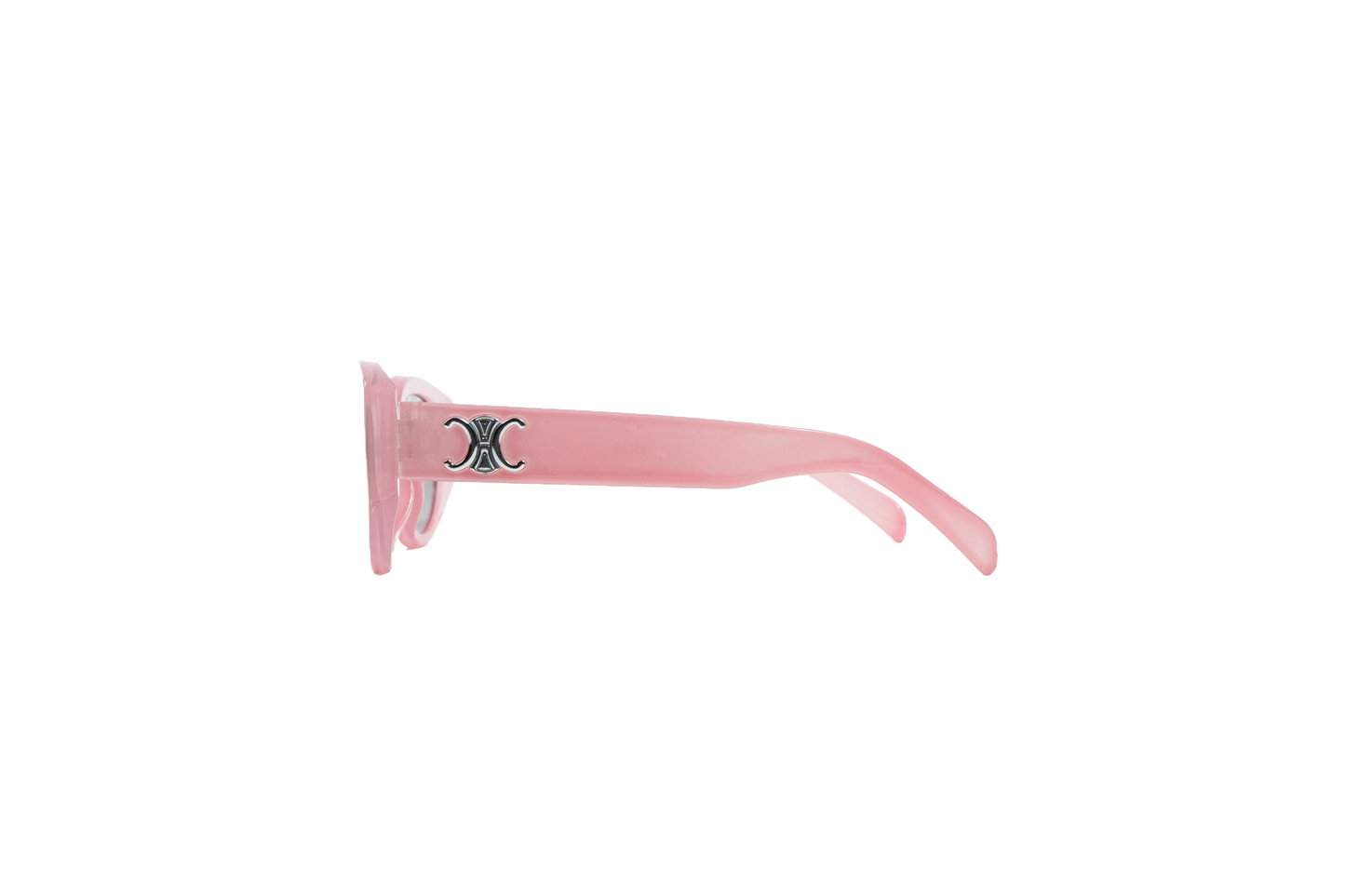 Q147d. Celebrity sunglasses UV400 Retina protected cooling glass