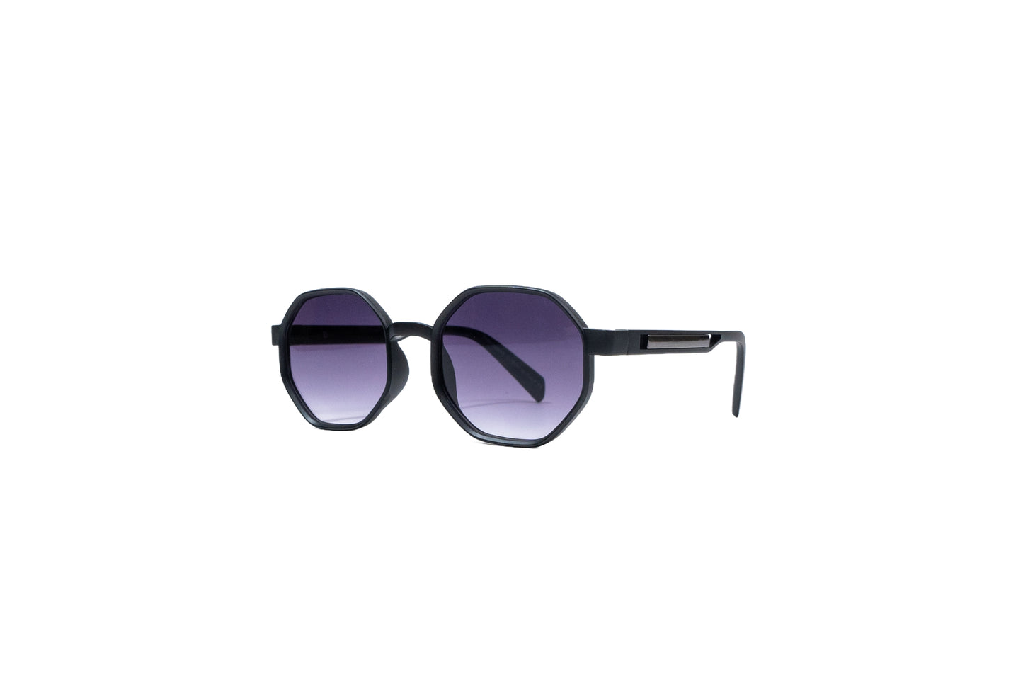 U137C. Unisex Exclusive Sunglasses UV400,Retina Protection,Cooling Shield