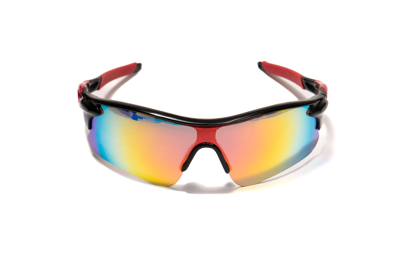 701. Men’s sports and riding glass uv400,cooling glass