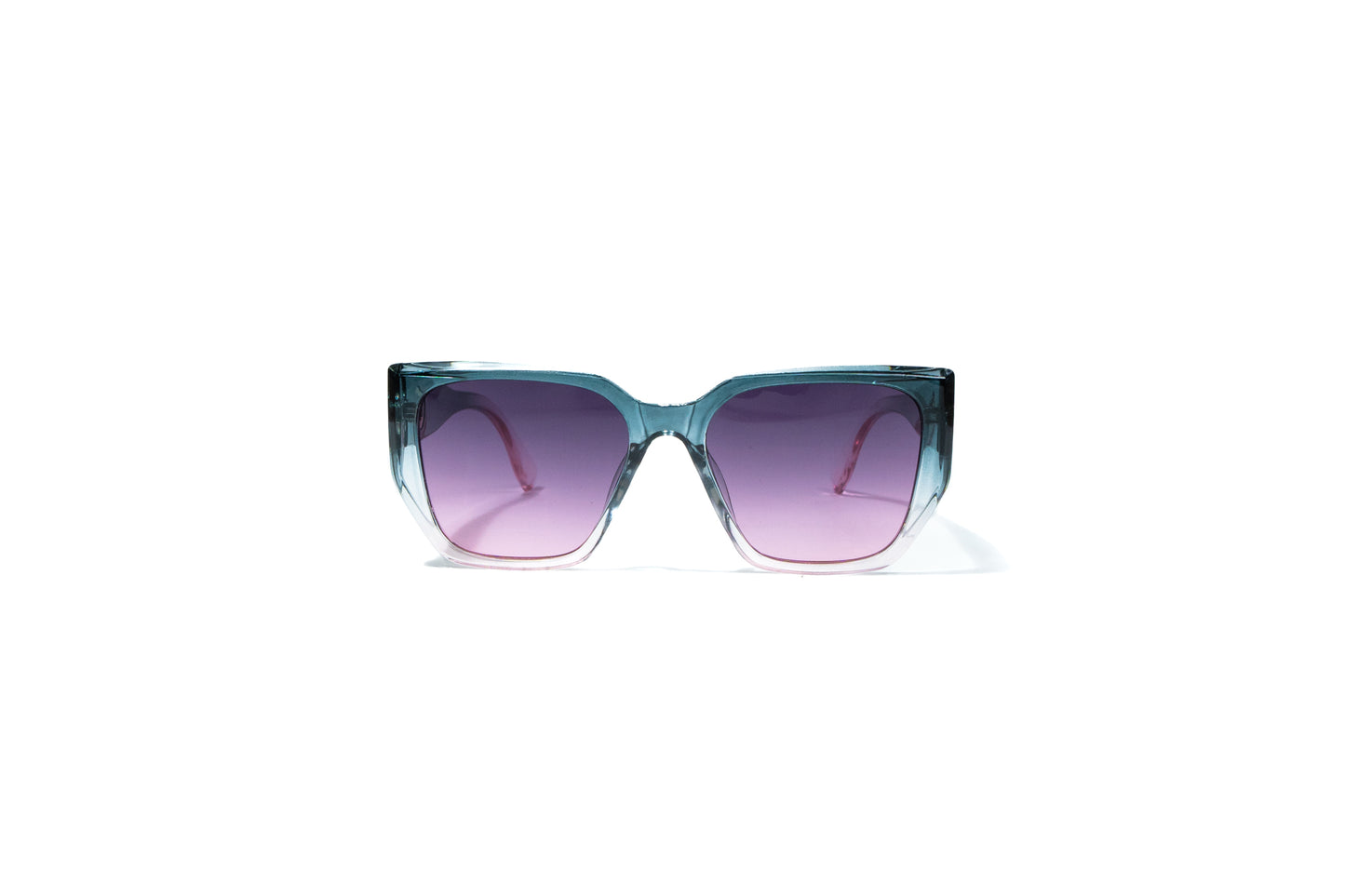 Q296. Exclusive sunglass UV400 Retina protected cooling glass