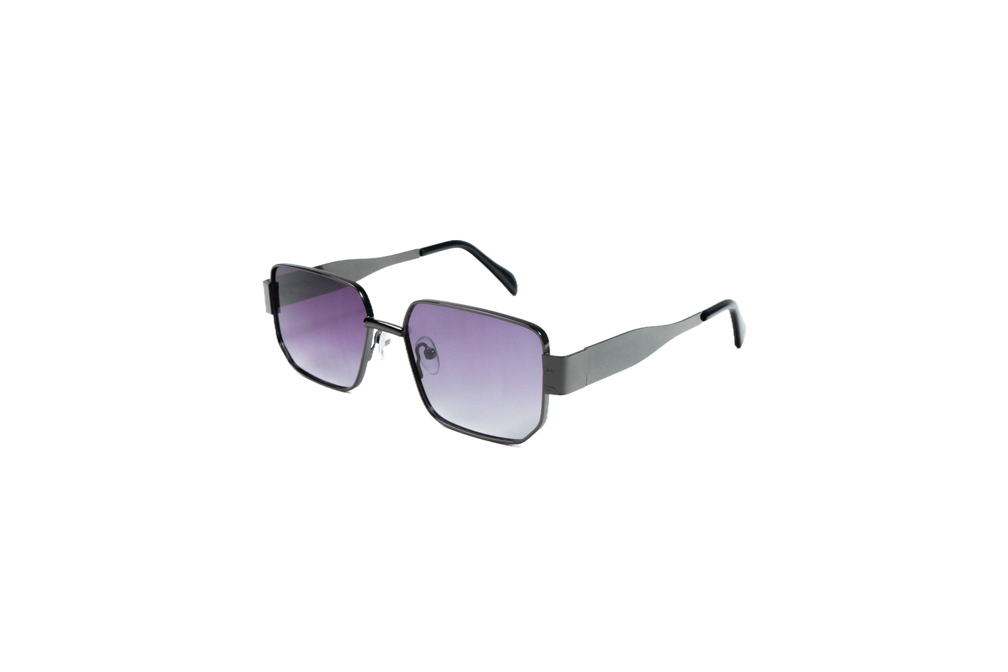 K139C. Men’s Exclusive metal Sunglasses UV400,Retina Protection,Cooling Shield