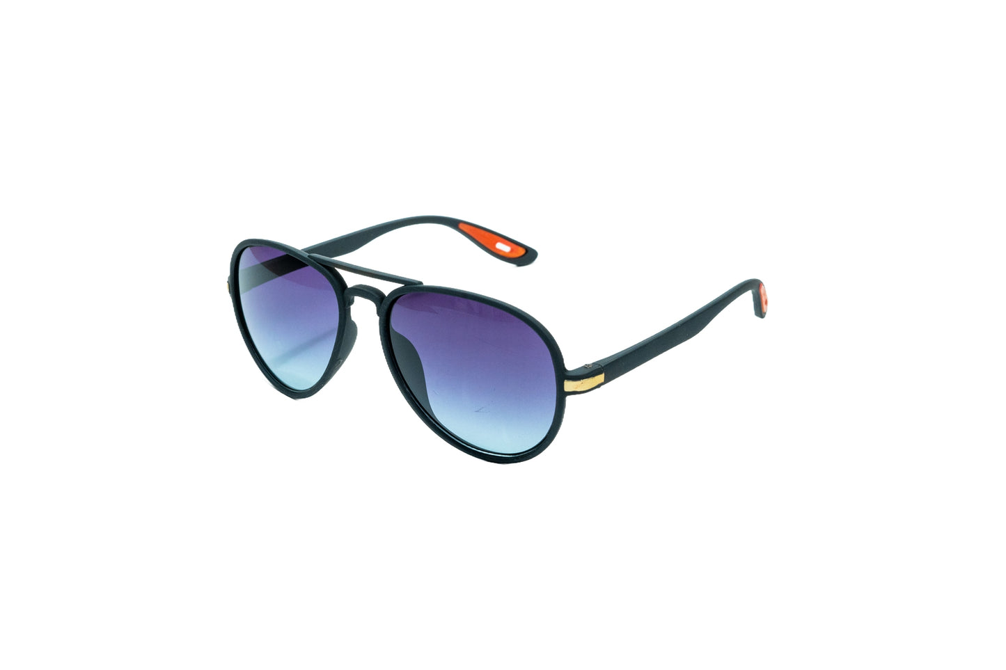 K232. Men’s aviator Celebrity sunglass UV400 Retina protected cooling glass