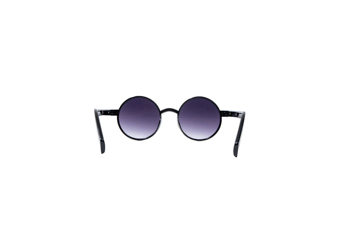 U135E. Unisex Exclusive Sunglasses UV400,Retina Protection,Cooling Shield
